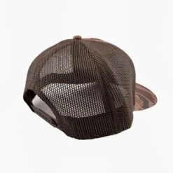 The Qualified Captain Duck Camo Embroidered Patch Trucker Hats -Daiwa Store Untitled 30 1024x1024 2x 9c42a49f f1e4 430d b43b 98e194ebd6c7