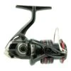Shimano Vanford Spinning Reels -Daiwa Store VANFORD F