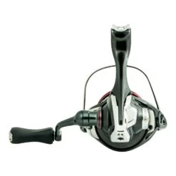Shimano Vanford Spinning Reels -Daiwa Store VANFORD F 01