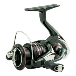 Shimano Vanford Spinning Reels -Daiwa Store VANFORD F 02