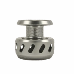 Van Staal VR Spare Spool Assemblies