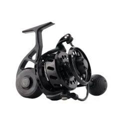 Van Staal VR Series Spinning Reels
