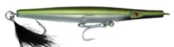 Super Strike Heavy Super "N" Fish Needlefish 31 Super Strike Heavy Super "N" Fish Needlefish -Daiwa Store WSt5pDD0