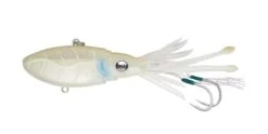 Nomad Design Squidtrex -Daiwa Store WTG WhiteGlow2000x1000 1080x ac74fc5e adf6 43f7 8c75 42c35b9337c2