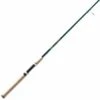 St. Croix Triumph Inshore Spinning Rods -Daiwa Store XtremeInshore 4000x4000 f53ee20f 2c56 477c 80b7 e8b3e18c78ce clipped rev 1