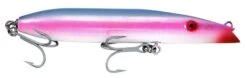 Super Strike Zig Zag Darters -Daiwa Store Y85xk6To