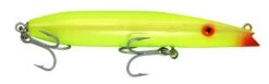 Super Strike Zig Zag Darters -Daiwa Store ZZ6W 013