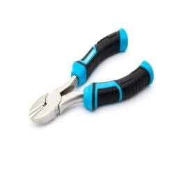 Shimano Brutas Silver Nickel 6" Cutting Pliers -Daiwa Store a3e4eec61e5ffb99573d1ec0098f28aec911eda4