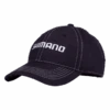 Shimano Adjustable Cap -Daiwa Store a93ec31e5ce3f57addff9546763243613743210d
