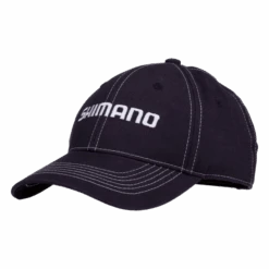 Shimano Adjustable Cap -Daiwa Store a93ec31e5ce3f57addff9546763243613743210d eb0989ec ca5a 40ad a6d9 5d9fa12a9bd3