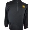 Guy Cotten Denali Fleece Top 2 Guy Cotten Denali Fleece Top -Daiwa Store a 1024x1024 2x b8dca9e1 5e63 4b03 af87 9e3d15237800
