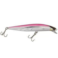 Shimano Current Sniper Jerkbaits -Daiwa Store aa70654e3058f3daffd5e5d9367b789e6068ca1a
