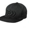 Daiwa D-VEC Pinch Bill Cap -Daiwa Store acc richardson pinched front cap black 450x450 0c06c95d 0576 4c9e b85f ab9d84edeeb5
