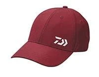 Daiwa D-Vec Sun Performance Cap