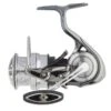 Daiwa Exist G LT Spinning Reels