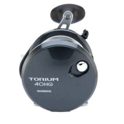 Shimano Torium Star Drag Conventional Reels -Daiwa Store ad8710b171439251a10a8847d8b2f9b1cfab5a4e