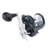 Shimano Torium Star Drag Conventional Reels -Daiwa Store ae9ec4451f4120fbba25f8ef9973249994aad2a3