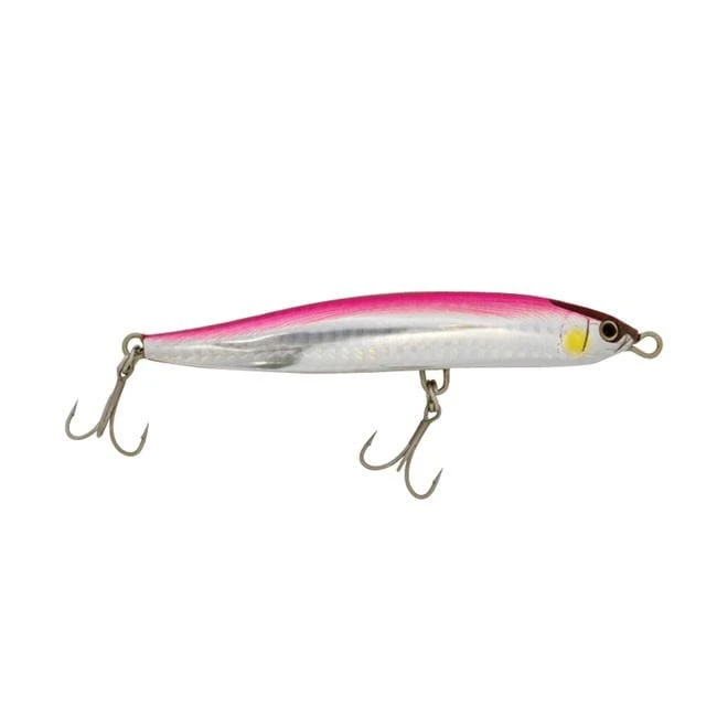 Shimano Current Sniper Stickbaits 11 Shimano Current Sniper Stickbaits - Image 9