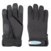 Aquaskinz Black Thunder Gloves 1 Aquaskinz Black Thunder Gloves -Daiwa Store aquaskinz black thunder sports glove 117e9884 4796 40e1 b4c2 da23c16acbfc
