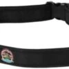 Aquaskinz Elite Wading Belt 2 Aquaskinz Elite Wading Belt -Daiwa Store aquaskinz elite wading belt 1 1