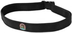 Aquaskinz Elite Wading Belt