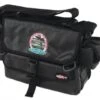 Aquaskinz Elite Hunter Pro Series Cobra Bag