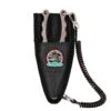 Aquaskinz Elite Hunter Pro-Series Pliers Holster -Daiwa Store askinz elite plier sheath front