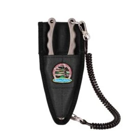 Aquaskinz Elite Hunter Pro-Series Pliers Holster