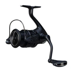 Shimano Exsence Spinning Reels 2021 -Daiwa Store b3245a36053bde7501c7afddcf6a494e4a32c55e