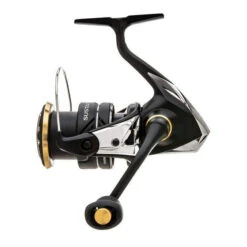 Shimano Sustain FJ Spinning Reels (2021) -Daiwa Store b39e452bbb4901e3af52c1203501a278c30d3c9b