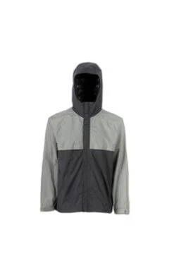 Grundens Trident Jacket