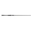 Shimano Zodias Casting Rods 2 Shimano Zodias Casting Rods -Daiwa Store b91fd3b85e7128d1f49219191666721bc6f833b2