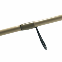 Bull Bay Banshee Spinning Rods -Daiwa Store banshee guide clear 740x clipped rev 1