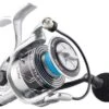 Penn Battle III DX Spinning Reels -Daiwa Store battledx 38410.1605724528