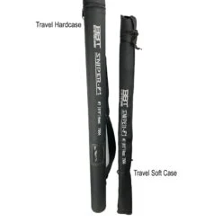 Bull Bay Sniper-F1 Fly Rod -Daiwa Store bbt flycases 1296x clipped rev 1