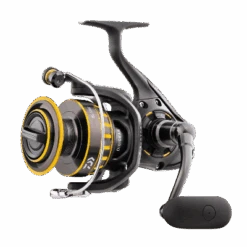 Daiwa BG Black Gold Spinning Reels