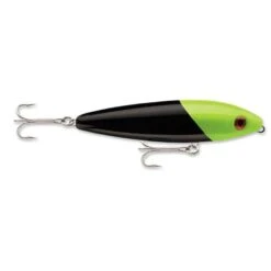 Rapala Saltwater Skitter Walk