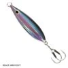 Shimano Butterfly Flat-Fall Jigs -Daiwa Store black anchovy