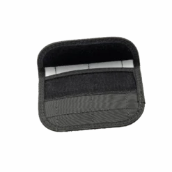 Gear-Up Leader Wallet