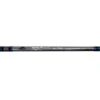 Tsunami Airwave Elite Light Surf Rods -Daiwa Store blank x600 0422e551 576b 4e24 807f 08853ae74236