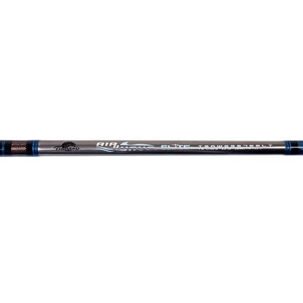 Tsunami Airwave Elite Light Surf Rods 3 Tsunami Airwave Elite Light Surf Rods