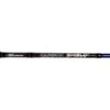 Tsunami Carbon Shield II Slow Pitch Conventional Rods 1 Tsunami Carbon Shield II Slow Pitch Conventional Rods -Daiwa Store blank x600 fe161178 bcaf 47e8 940f daf01d78cb58