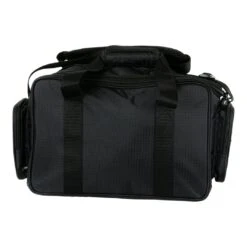 Shimano Baltica Tackle Bag 11 Shimano Baltica Tackle Bag -Daiwa Store blayhpctddot9t81mtxz 1080x 6ce7c720 a45d 4124 8e78 a55d10296d2e