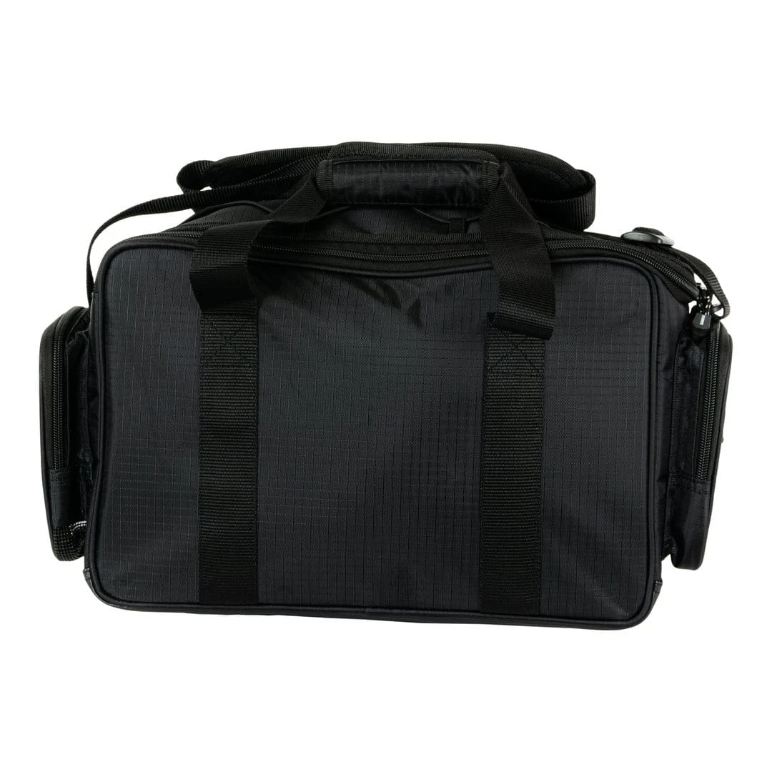 Shimano Baltica Tackle Bag 7 Shimano Baltica Tackle Bag - Image 5