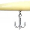 Cotton Cordell Water Loaded 7" Red Fin Swimmers -Daiwa Store bone g 1 2048x 3b2f79de c066 42e2 93ad 1dd691d9c560