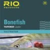 RIO Bonefish Leaders 2 RIO Bonefish Leaders -Daiwa Store bonefish leader