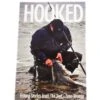 Zeno Hromin - Hooked -Daiwa Store book hromin hooked