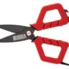 Bubba Small Shears -Daiwa Store bubba