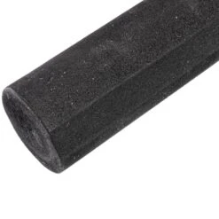 Tsunami Carbon Shield II Slow Pitch Conventional Rods -Daiwa Store butt 85623745 8c13 4b2c b143 76f94010fe29 x600 clipped rev 1