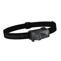 Princeton Tec Byte LED Headlamp